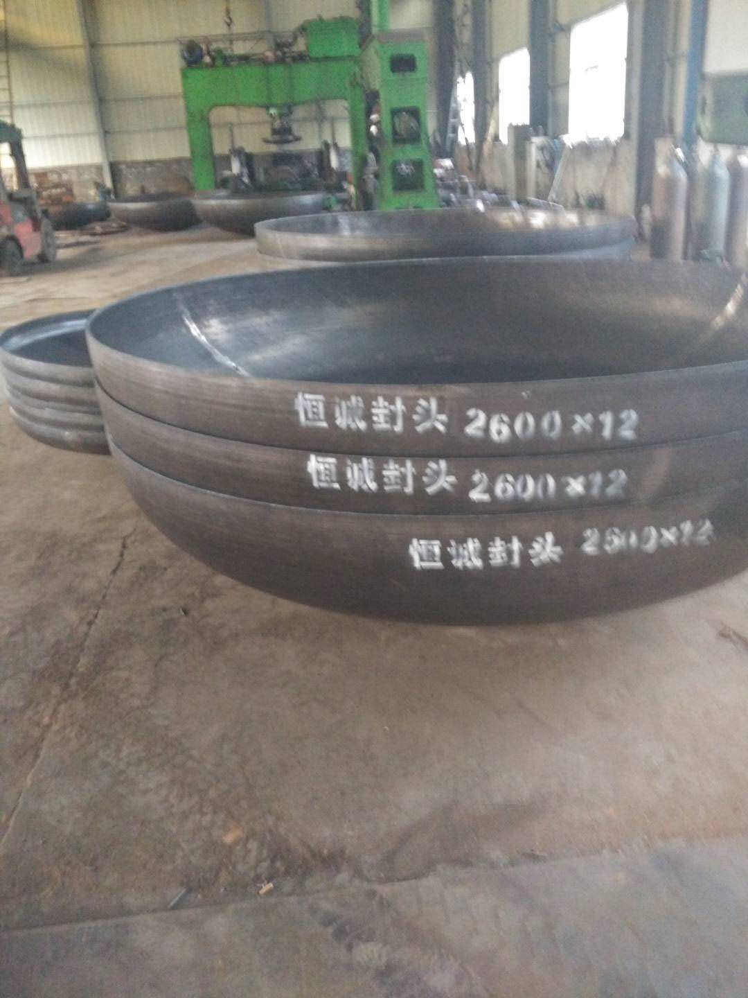 客戶(hù)案例