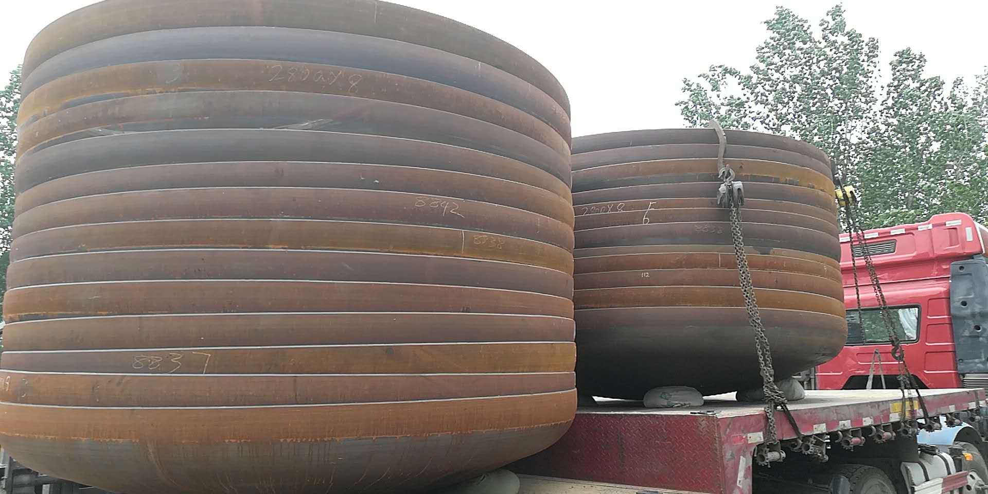 客戶(hù)案例