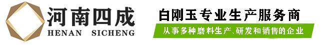 南京維銘機電科技有限公司